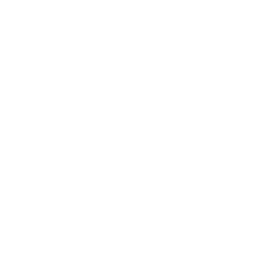 Home 1 wifi router