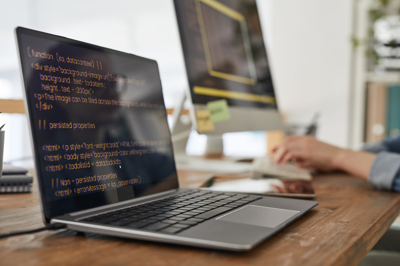 software-code-background-2025-03-09-05-08-45-utc (1) software code background 2025 03 09 05 08 45 utc 1