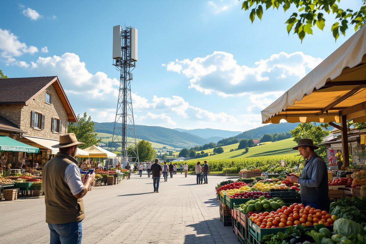 rural connectivity the impact of 4g and 5g ltk